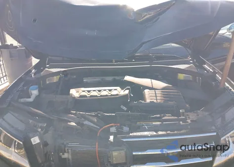 2021 Volkswagen Tiguan 2.0T Se/2.0T Se R-Line Black/2.0T Sel from USA, damaged, VIN 3VV2B7AX0MM095414